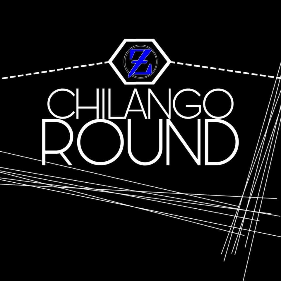 Bienvenidos a Chilango&nbsp;Round